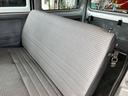 HONDA ACTY VAN