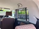まずは気軽にお問合せ・お見積りお待ちしております。じっくり現車確認して頂けるよう、ご準備を致します!