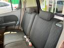 ご覧いただきありがとうございます♪気になったお車がありましたらお気軽にお電話をください♪