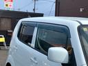 Ｓ　アイドリングストップ　ナビ　ＴＶ　スマートキー　アイドリングストップ　電動格納ミラー　ベンチシート　ＣＶＴ　盗難防止システム　ＡＢＳ　衝突安全ボディ　エアコン　パワーステアリング　パワーウィンドウ（22枚目）