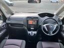 この度は当店のお車をご覧になっていただき、誠にありがとうございます。ぜひじっくりとご検討下さい。気軽にお問合せ・お見積りお待ちしております。