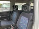 ランドベンチャー　４ＷＤ　アルミホイール　背面タイヤ　ハードカバー　ルーフキャリア　インタークーラーターボ　オートマ車　エアコン　ＣＤデッキ（11枚目）