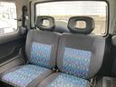 ランドベンチャー　４ＷＤ　アルミホイール　背面タイヤ　ハードカバー　ルーフキャリア　インタークーラーターボ　オートマ車　エアコン　ＣＤデッキ（13枚目）