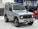 ランドベンチャー　４ＷＤ　アルミホイール　背面タイヤ　ハードカバー　ルーフキャリア　インタークーラーターボ　オートマ車　エアコン　ＣＤデッキ（15枚目）