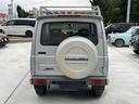 ランドベンチャー　４ＷＤ　アルミホイール　背面タイヤ　ハードカバー　ルーフキャリア　インタークーラーターボ　オートマ車　エアコン　ＣＤデッキ（18枚目）