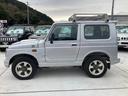 ランドベンチャー　４ＷＤ　アルミホイール　背面タイヤ　ハードカバー　ルーフキャリア　インタークーラーターボ　オートマ車　エアコン　ＣＤデッキ（23枚目）