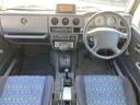 ランドベンチャー　４ＷＤ　アルミホイール　背面タイヤ　ハードカバー　ルーフキャリア　インタークーラーターボ　オートマ車　エアコン　ＣＤデッキ（25枚目）