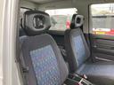ランドベンチャー　４ＷＤ　アルミホイール　背面タイヤ　ハードカバー　ルーフキャリア　インタークーラーターボ　オートマ車　エアコン　ＣＤデッキ（30枚目）