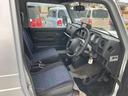 ランドベンチャー　４ＷＤ　アルミホイール　背面タイヤ　ハードカバー　ルーフキャリア　インタークーラーターボ　オートマ車　エアコン　ＣＤデッキ（34枚目）