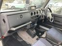 ランドベンチャー　４ＷＤ　アルミホイール　背面タイヤ　ハードカバー　ルーフキャリア　インタークーラーターボ　オートマ車　エアコン　ＣＤデッキ（35枚目）