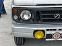 ランドベンチャー　４ＷＤ　アルミホイール　背面タイヤ　ハードカバー　ルーフキャリア　インタークーラーターボ　オートマ車　エアコン　ＣＤデッキ（42枚目）