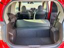 Ｘ　モデリスタエアロ　社外ＡＷ　車高調　ドライブレコーダー　ＥＴＣ　バックカメラ　ナビ　ＴＶ　衝突被害軽減システム　本革調シートカバー　片側電動スライドドア　スマートキー　アイドリングストップ（21枚目）
