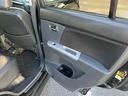 リミテッド TV シートカバー オートライト HID スマートキー 電動格納ミラー ベンチシート CVT 盗難防止システム ABS CD DVD再生 USB アルミホイール(30枚目)
