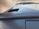 リミテッド TV シートカバー オートライト HID スマートキー 電動格納ミラー ベンチシート CVT 盗難防止システム ABS CD DVD再生 USB アルミホイール(40枚目)