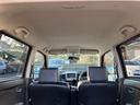 リミテッド TV シートカバー オートライト HID スマートキー 電動格納ミラー ベンチシート CVT 盗難防止システム ABS CD DVD再生 USB アルミホイール(46枚目)