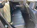 リミテッド TV シートカバー オートライト HID スマートキー 電動格納ミラー ベンチシート CVT 盗難防止システム ABS CD DVD再生 USB アルミホイール(47枚目)