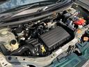 ミニライト　タイミングベルト交換済み　ＥＴＣ　ナビ　ＨＩＤ　キーレスエントリー　電動格納ミラー　ＡＴ　盗難防止システム　ＡＢＳ　ＣＤ　ＤＶＤ再生　純正アルミホイール　ｍｏｍｏステアリング　ＡＣ／ＰＳ／ＰＷ（20枚目）