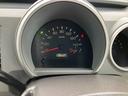是非一度、実車を御覧ください。
