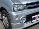 サムネイル画像28