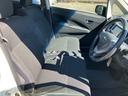 お車の知識がなくても大丈夫です!お気軽にご質問下さい!あなたのお探しの1台がここにあります!