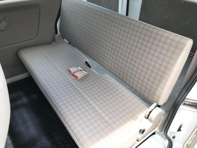 ナビTV ETC 衝突安全ボディ Wエアバッグ USB接続(13枚目)