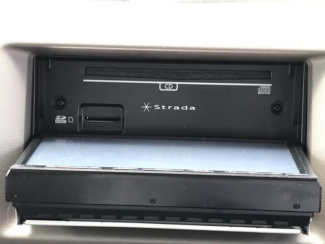 ナビTV ETC 衝突安全ボディ Wエアバッグ USB接続(23枚目)