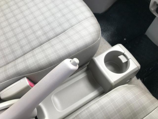 ナビTV ETC 衝突安全ボディ Wエアバッグ USB接続(26枚目)