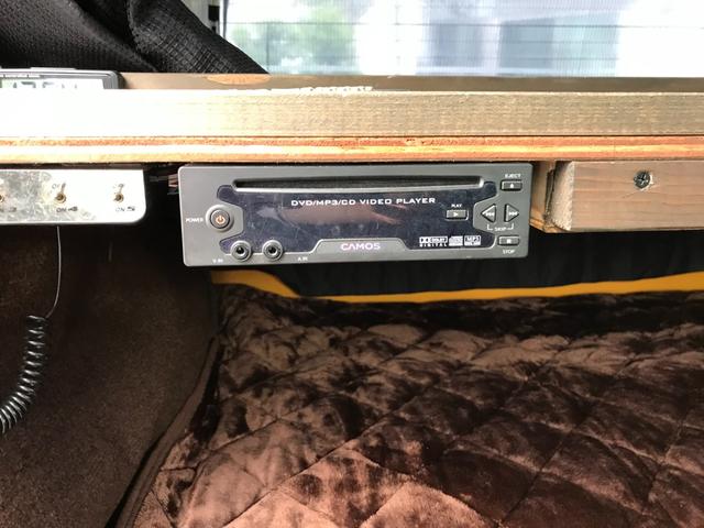 スペシャル ナビTV DVD再生 ドラレコ 社外PW(10枚目)
