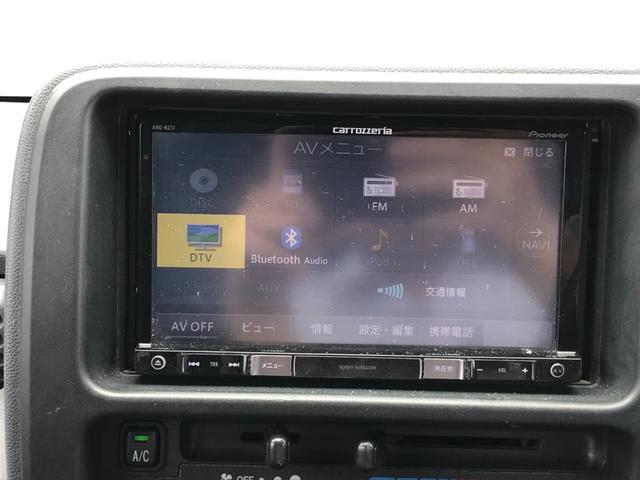 スペシャル ナビTV DVD再生 ドラレコ 社外PW(24枚目)