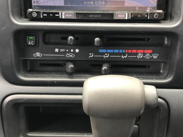 スペシャル ナビTV DVD再生 ドラレコ 社外PW(26枚目)
