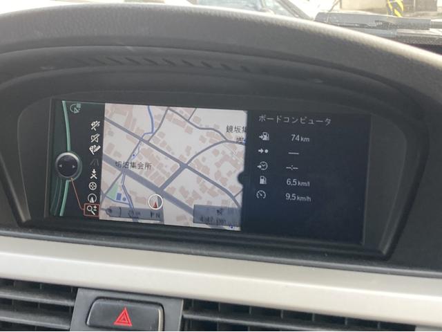 ３２０ｉツーリング　ドライブレコーダー　ナビ　アルミホイール　ＨＩＤ　パワーシート　ＡＴ　盗難防止システム　ＡＢＳ　ＣＤ　エアコン　パワーステアリング　パワーウィンドウ(3枚目)