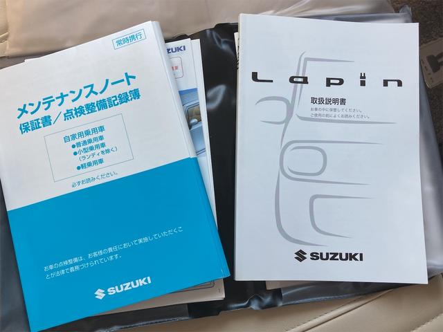 Ｘ　スマートキー　電動格納ミラー　ベンチシート　ＣＶＴ　盗難防止システム　ＡＢＳ　ＣＤ　アルミホイール　衝突安全ボディ　エアコン　パワーステアリング　パワーウィンドウ(27枚目)