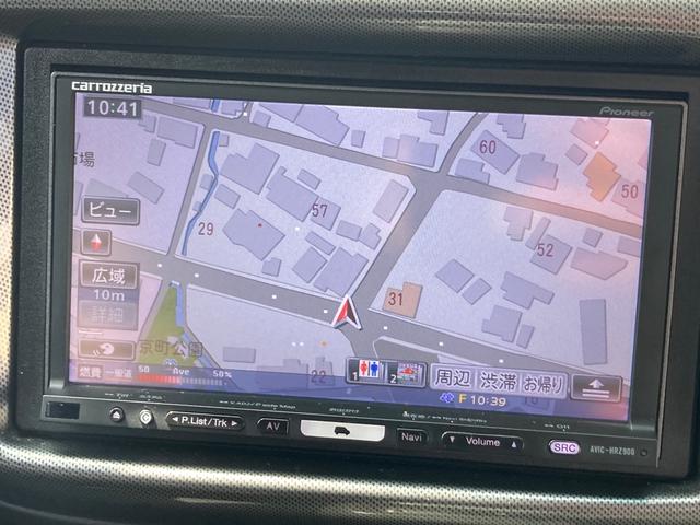 バモス Ｍ　ナビ　両側スライドドア　エアコン　パワステ　パワーウィンドウ　走行９８０００ｋｍ　オートマ　純正アルミホイール（19枚目）