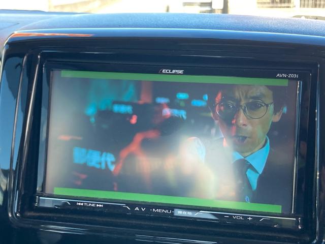 スペーシア G 車検令和7年6月 走行68000km ナビ フルセグ Bluetooth接続 純正アルミホイール 記録簿 ベンチシート スマートキー 両側スライドドア(19枚目)