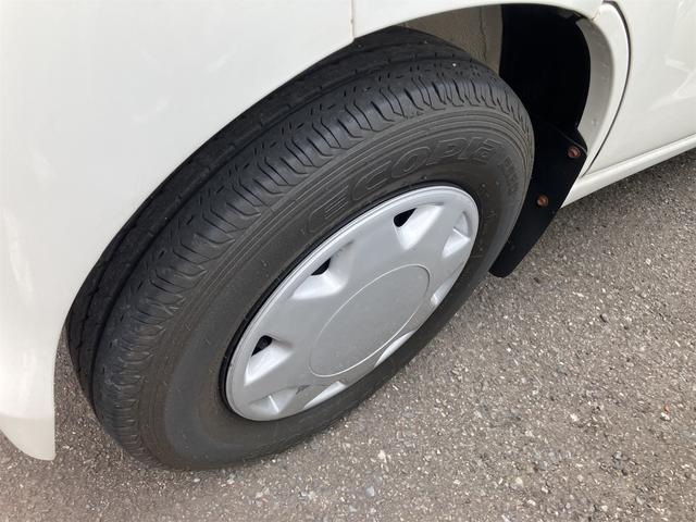 ハイゼットカーゴ （6枚目）