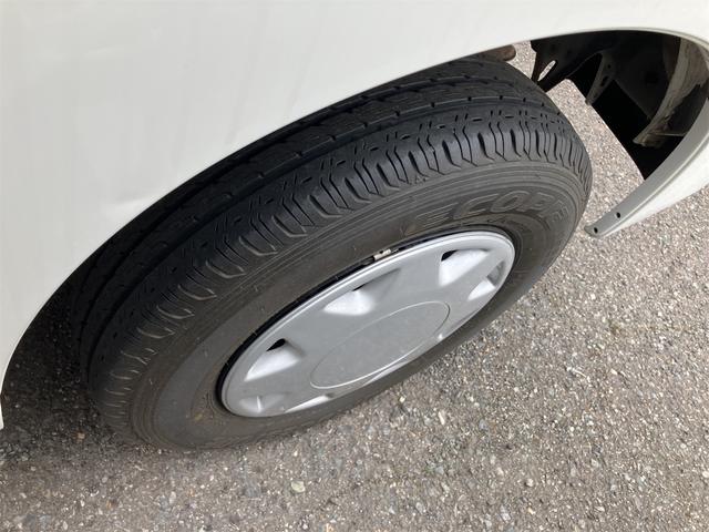 ハイゼットカーゴ （7枚目）