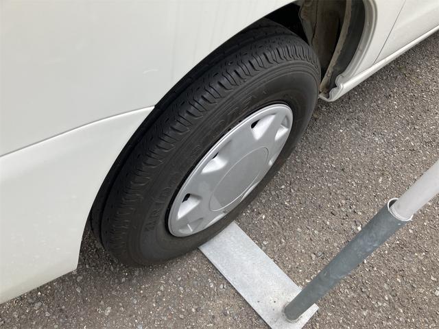 ハイゼットカーゴ （10枚目）
