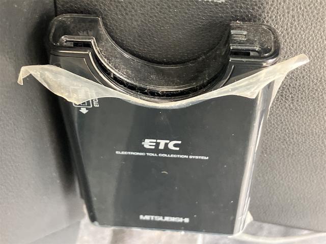ミラココア ココアＸ　ナビＴＶ　ＥＴＣ　スマートキー（30枚目）