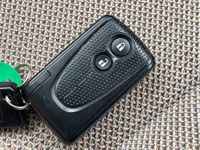 ミラココア ココアＸ　ナビＴＶ　ＥＴＣ　スマートキー（33枚目）
