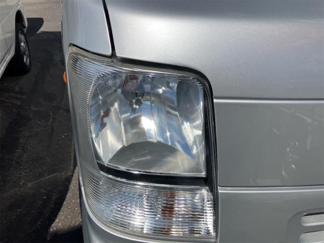 エブリイ ジョイン　ハイルーフ　４ＷＤ　５速ＭＴ　ナビ　キーレス（3枚目）