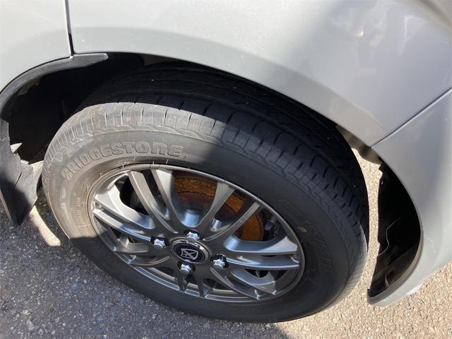 エブリイ ジョイン　ハイルーフ　４ＷＤ　５速ＭＴ　ナビ　キーレス（4枚目）