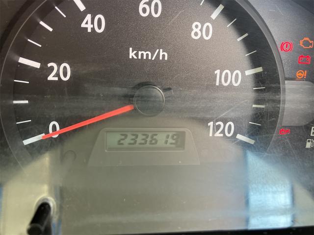 エブリイ ジョイン　ハイルーフ　４ＷＤ　５速ＭＴ　ナビ　キーレス（13枚目）