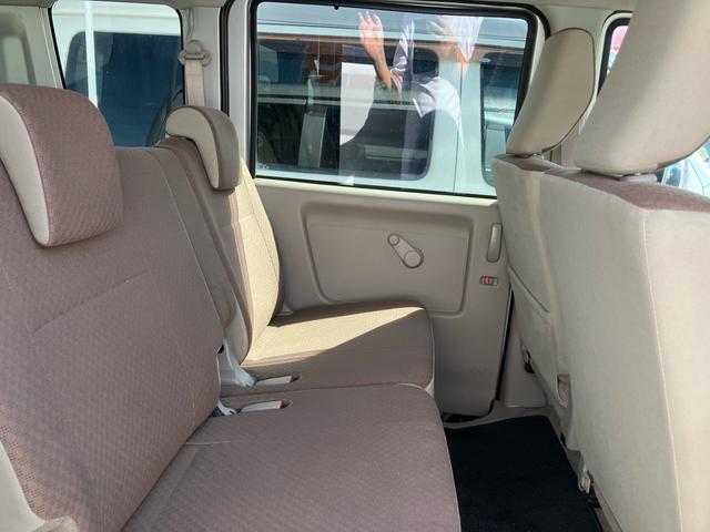 エブリイ ジョイン　ハイルーフ　４ＷＤ　５速ＭＴ　ナビ　キーレス（23枚目）