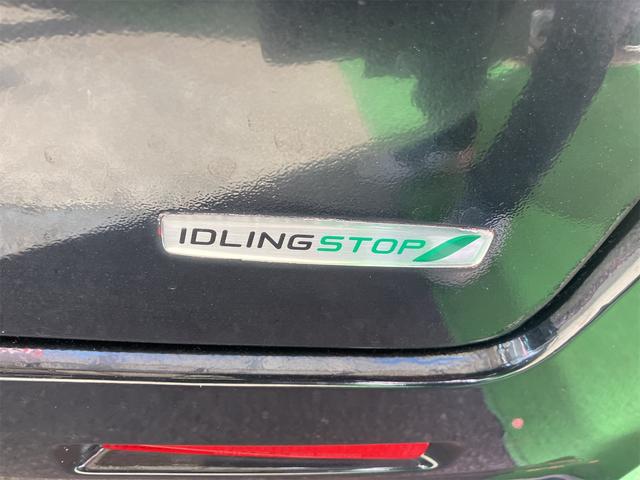 スペーシアカスタム 　両側パワースライドドア　ナビＴＶ　車検令和９年２月まで　スマートキー　プッシュスタートボタン　ミラーウィンカー　アルミホイール（10枚目）