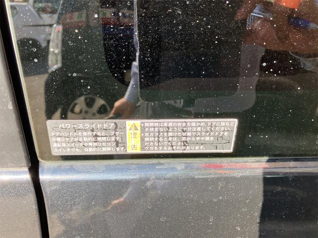 スペーシアカスタム 　両側パワースライドドア　ナビＴＶ　車検令和９年２月まで　スマートキー　プッシュスタートボタン　ミラーウィンカー　アルミホイール（12枚目）