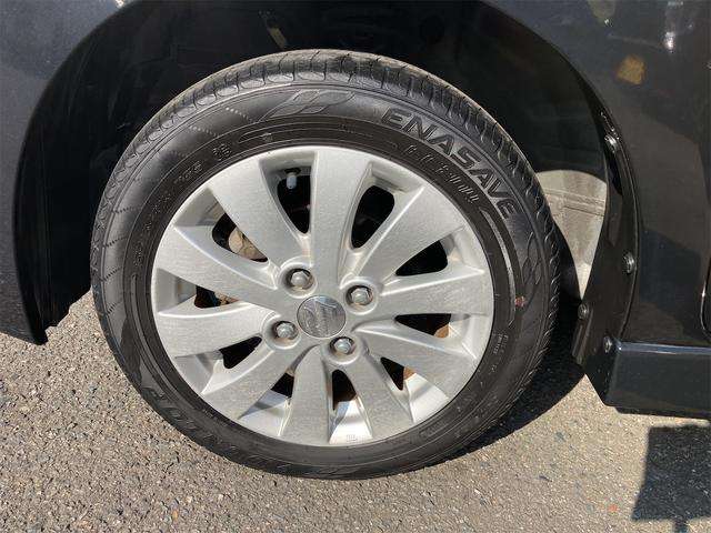 スペーシアカスタム 　両側パワースライドドア　ナビＴＶ　車検令和９年２月まで　スマートキー　プッシュスタートボタン　ミラーウィンカー　アルミホイール（14枚目）