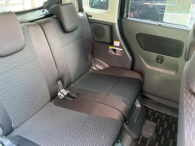 スペーシアカスタム 　両側パワースライドドア　ナビＴＶ　車検令和９年２月まで　スマートキー　プッシュスタートボタン　ミラーウィンカー　アルミホイール（20枚目）