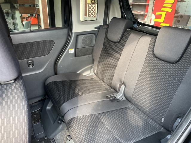 スペーシアカスタム 　両側パワースライドドア　ナビＴＶ　車検令和９年２月まで　スマートキー　プッシュスタートボタン　ミラーウィンカー　アルミホイール（21枚目）