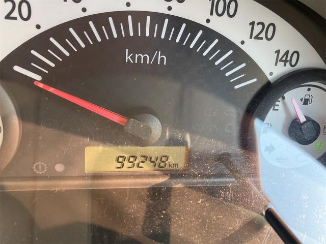 アルト Ｆ　ナビ／フルセグＴＶ　キーレス　Ｗエアバッグ　１３インチアルミホイール（21枚目）