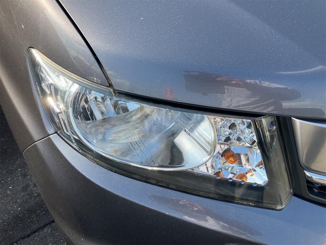 フリードスパイク G キーレス ドライブレコーダー ETC CDデッキ 横滑り防止装置 Wエアバッグ(4枚目)